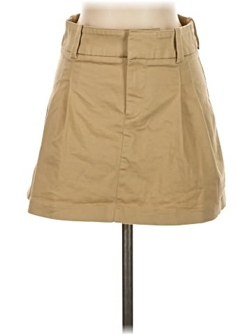 Sunday Best Casual Skirt (view 1)