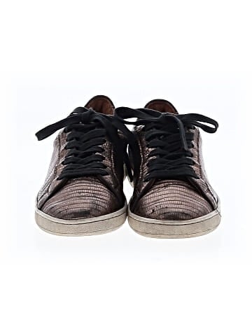 FRYE Sneakers (view 2)