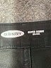 Old Navy Black Jeggings Size 16 (tall) - photo 7