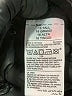 Old Navy Black Jeggings Size 16 (tall) - photo 8