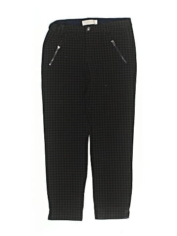 Zara Kids Casual Pants (view 1)