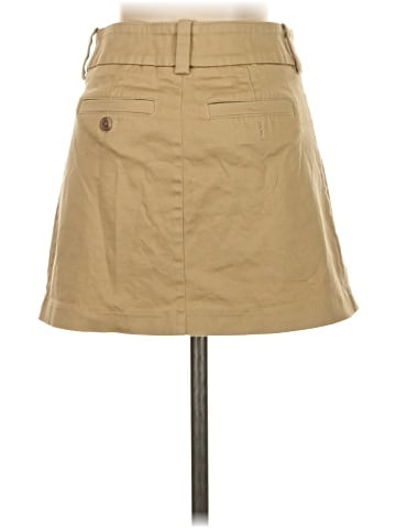 Sunday Best Casual Skirt (view 2)