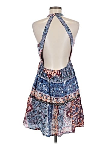 Jaase Casual Dress (view 2)