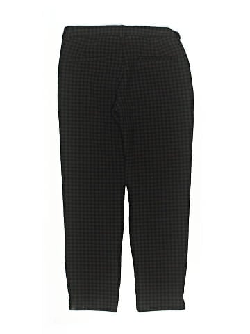 Zara Kids Casual Pants (view 2)