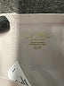 Le ORE Solid Gray Active Pants Size S - photo 7