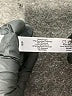 Le ORE Solid Gray Active Pants Size S - photo 8