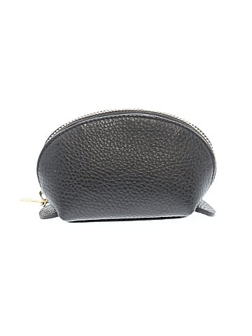 Cuyana Leather Coin Purse (view 1)