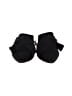 J.Crew 100% Leather Black Mule/Clog Size 7 - photo 2