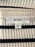 A.L.C. Ivory Turtleneck Sweater Size S - photo 4