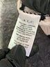 A.L.C. Ivory Turtleneck Sweater Size S - photo 5