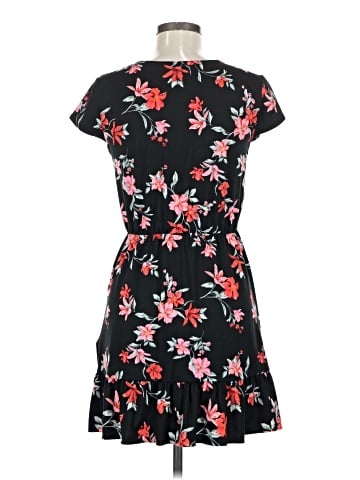 Divided by H&M Casual Dress (view 2)