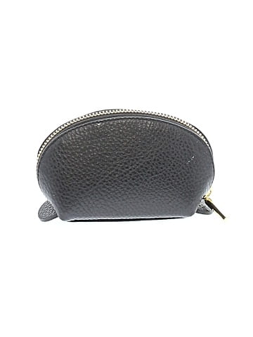 Cuyana Leather Coin Purse (view 2)