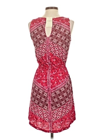 Lucky Brand Casual Dress (view 2)