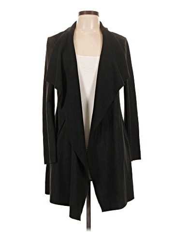 Nic + Zoe Coat (view 1)