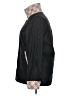 Assorted Brands 100% Polyester Black Track Jacket Size XXL - photo 5