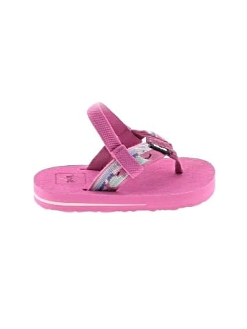 Teva Sandals (view 1)