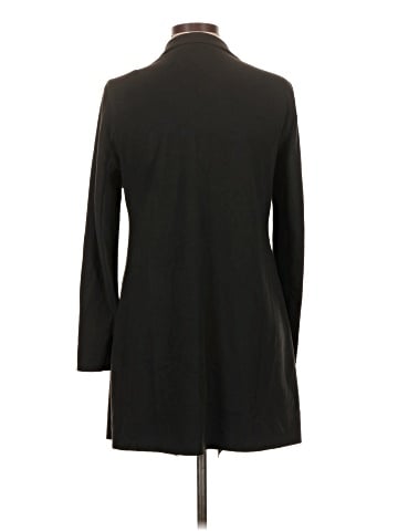 Nic + Zoe Coat (view 2)