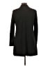 Nic + Zoe Black Coat Size L - photo 2