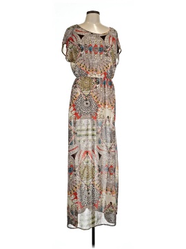 Forever 21 Casual Dress