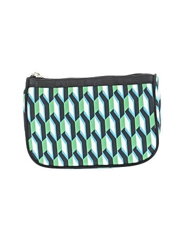 DVF Studio Makeup Bag (view 1)