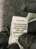 Cotton Citizen 100% Cotton Silver Sweatshirt Size XS - photo 9