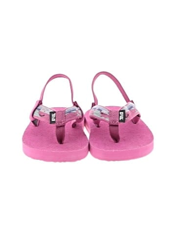 Teva Sandals (view 2)