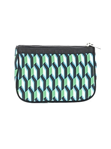 DVF Studio Makeup Bag (view 2)