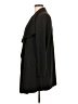 Nic + Zoe Black Coat Size L - photo 5