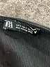 Zara Black Sleeveless Blouse Size S - photo 7