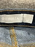 Athleta Blue Jeans Size 10 - photo 7