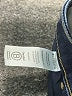 Athleta Blue Jeans Size 10 - photo 8