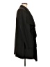 Nic + Zoe Black Coat Size L - photo 4