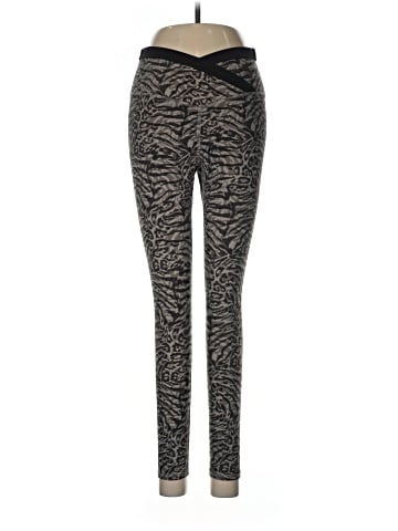JoyLab Leggings (view 1)