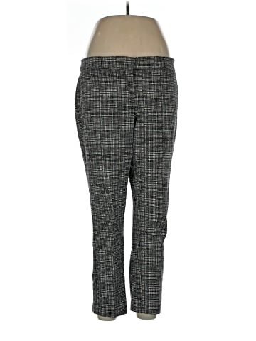 Willi Smith Dress Pants (view 1)