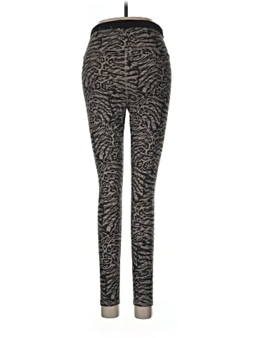 JoyLab Leggings (view 2)