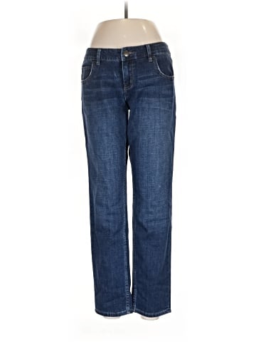 The Limited Jeans (view 1)