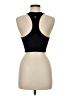 Lululemon Athletica Black Tank Top Size 6 - photo 2