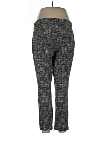 Willi Smith Dress Pants (view 2)