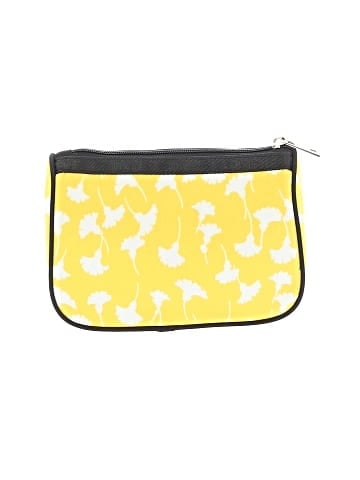 DVF Studio Makeup Bag (view 2)