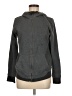 Reebok Gray Zip Up Hoodie Size M - photo 1