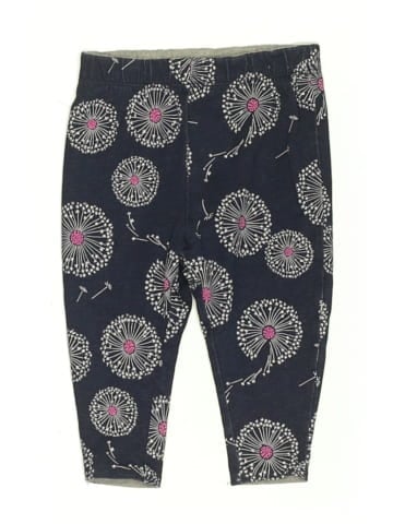 Tea Active Pants (view 1)