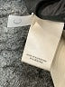 Ann Taylor Ivory Sleeveless Blouse Size XL - photo 8