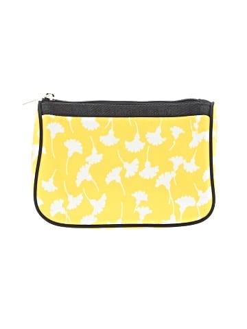 DVF Studio Makeup Bag (view 1)