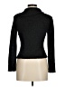 Assorted Brands Black Turtleneck Sweater Size M - photo 2