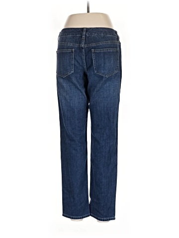 The Limited Jeans (view 2)
