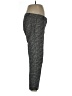 Willi Smith Tweed Gray Dress Pants Size 12 - photo 4