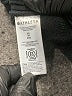 Athleta Black Turtleneck Sweater Size XS - photo 8
