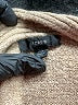 J.Crew Tan Cardigan Size XS - photo 7