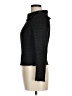 Assorted Brands Black Turtleneck Sweater Size M - photo 5