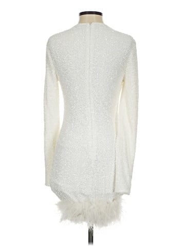 Club L Cocktail Dress (view 2)